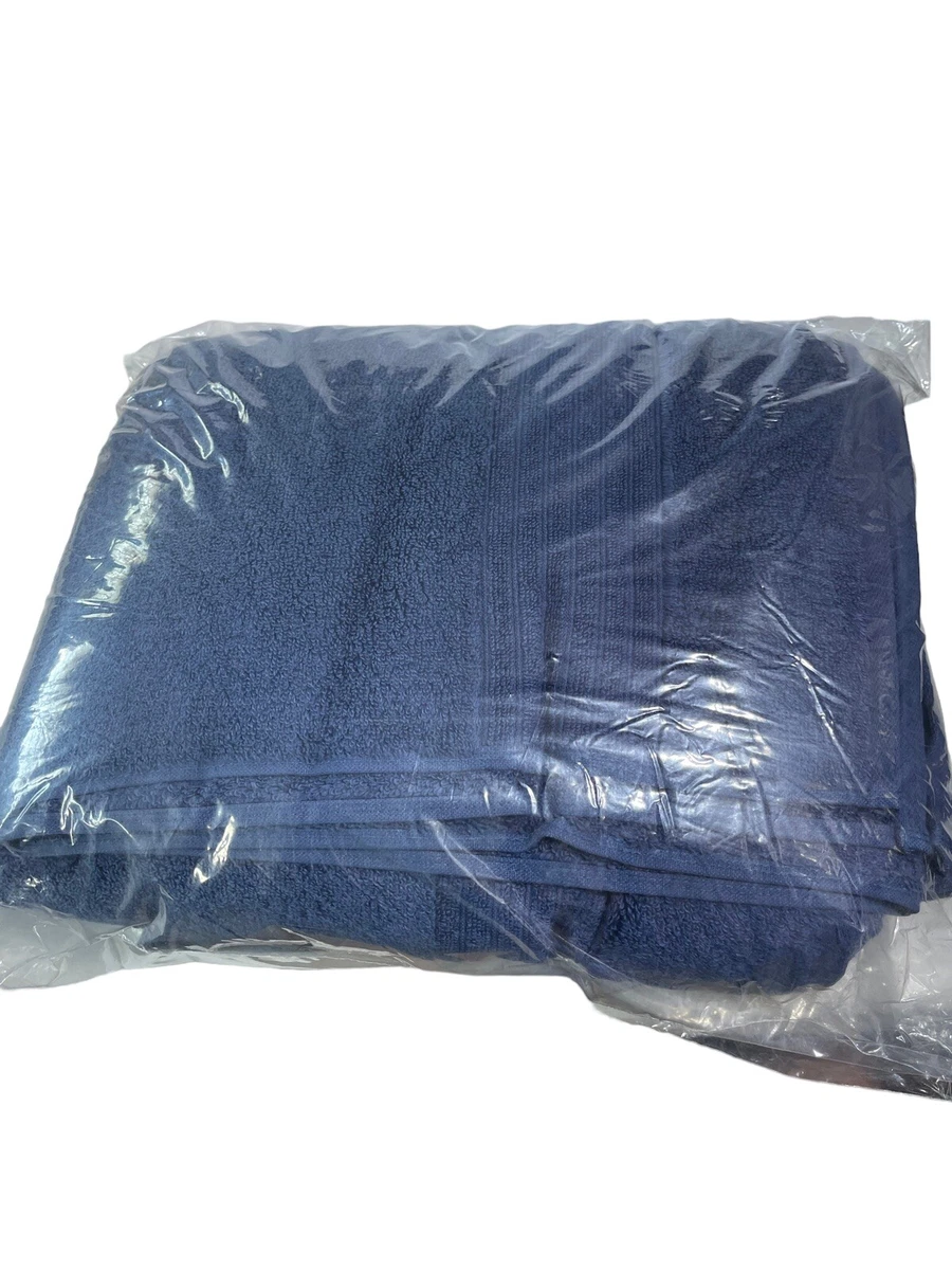 Liz claiborne signature plush bath towel collectio sale