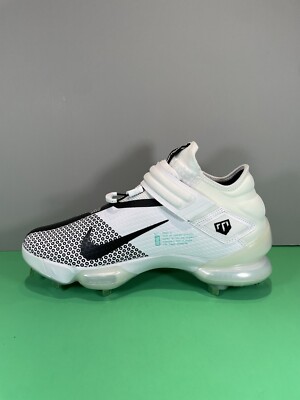 Nike Force Zoom Mike Trout 7 Men's Size 13 US Baseball