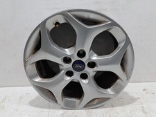 2014 FORD FOCUS C MAX {RI_MF} 7JX16H2 ET50  AM5J-1007-EE 