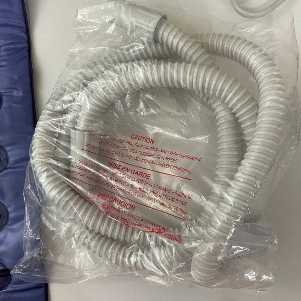 Alfombra de baño suave spa térmico Conair masaje de burbujas acción beneficios corporales Foto 4 de 4