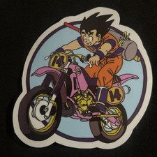 Sticker  Number 3898  Individual Stickers  Fast Shipping 