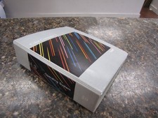 Tandy OS-9 Color Computer 3 Level 2 Software 26-3031 Floppy Disks 5.25" MP26