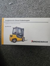 Conrad 1:25 Scale Model 2793