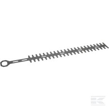 Stihl 60107115715 Lame de