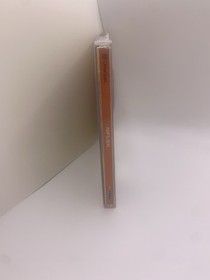 NFL 2K Sega Sports Sega Dreamcast - CIB - COMPLETE IN BOX - TESTED - AUTHENTIC