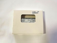 NEW Western Digital 480GB Ultrastar DC SA210 SATA 6Gb/s SSD HBS3A1948A4M4B1