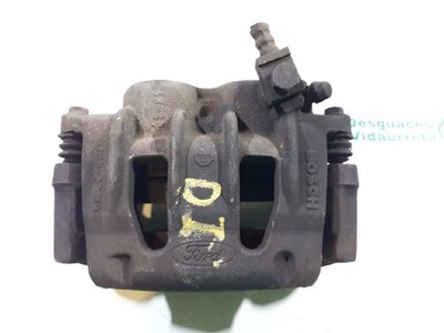 2224136 BREMSZANGE VORN LINKS / 1623975 FÜR FORD TRANSIT MOD. 2000 COMBI 2.0 TDC