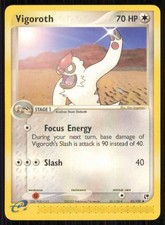 vigoroth pokemon card Pokémon XY Primal Clash 3 Pack Blister – Grail Collectibles AZ main image 0