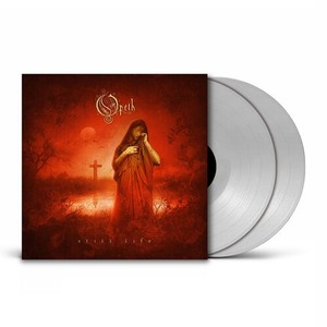 Opeth Still Life | eBay