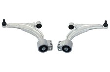 2x Querlenker Vorderachse für CHEVROLET OPEL CRUZE Schrägheck Station Wagon VOLT