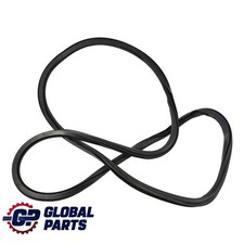 Joints Volkswagen SHARAN