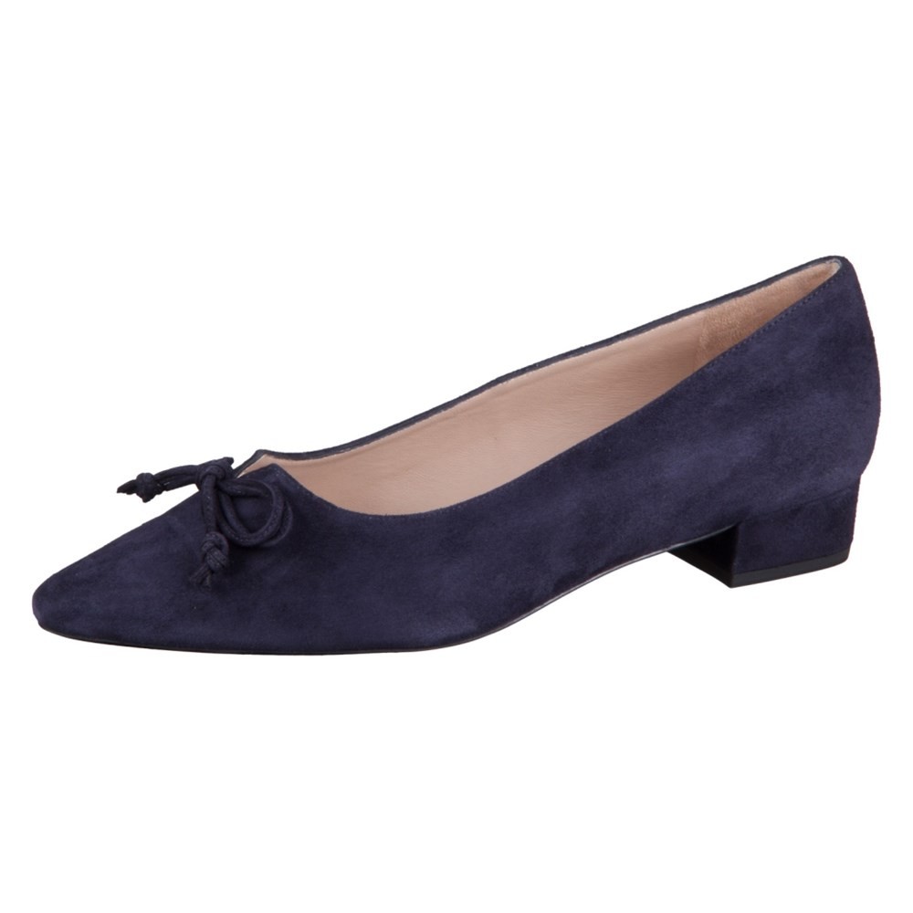 Шухе Петер Кайзер 97224144899