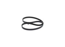 BOSCH Keilrippenriemen Elastic 1 987 946 175 für MERCEDES KLASSE W206 MODEL S206 BOSCH Keilrippenriemen Elastic 1 987 946 175 für MERCEDES KLASSE W206 MODEL S206