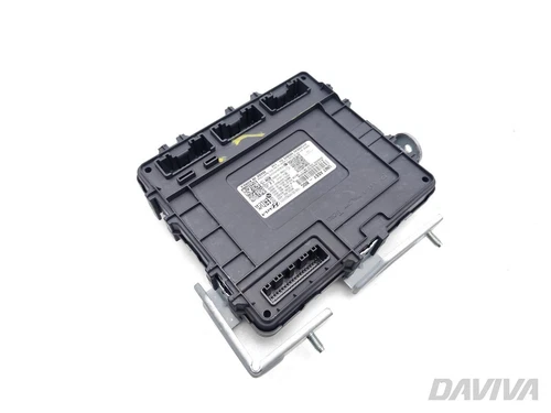 Hyundai Kona Module de commande central du corps EV Moteur électrique BDC-4E02