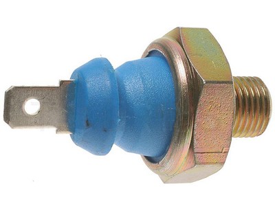 Oil Pressure Sender For 1981-1988 VW Scirocco 1987 1982 1983 1984 1985 WM769VY