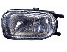 NEBELSCHEINWERFER RECHTS FÜR NISSAN MICRA 2000-2002