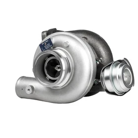 Turbolader BR Turbo BRTX7849 für IVECO DAILY IV Kasten/Kombi MASSIF Pick-up