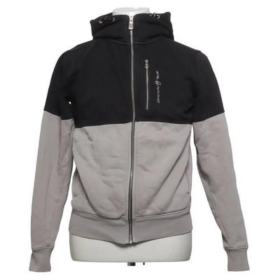 Sail Racing, Kapuzenpullover, Größe: S, model: bowman blocked zip hood #P0S