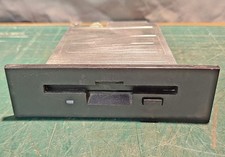 Vintage TOSHIBA ND-352TH-A 3.5" Floppy Disk Drive