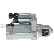 New Starter Fits Acura Integra 1.5L 23-24 2023 2024 31200-64A-A01 TN4380006070