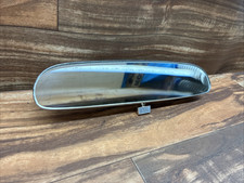 Universal Day Night Rear View Mirror Loop Mount Unused Universal Day Night Rear View Mirror Loop Mount Unused