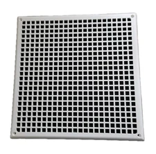 8330D735 Airxcel Heat Ready A/C Ducted C/A