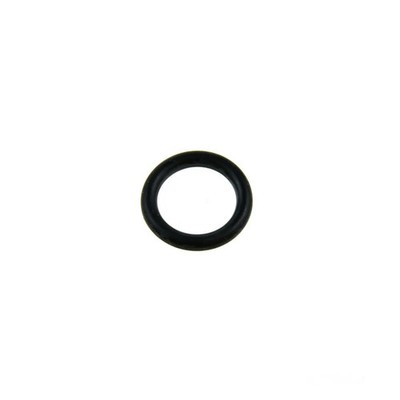 O-Ring 19x27x4mm für BMW K 1200 LT ABS Bj. 1999-2009