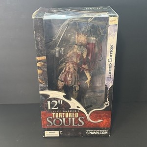 Talisac | eBay