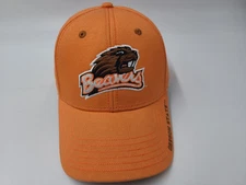Vintage Oregon State University Beavers Drew Pearson Marketing Hat Cap Men NCAA
