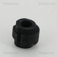 Triscan Stabilisatorlager Stabilager Buchse Stabilisator 8500 298049 FüR A5 A6