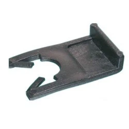 Romix Polsterclip Stück Größe 10 Rom 50358Z - Bild 3