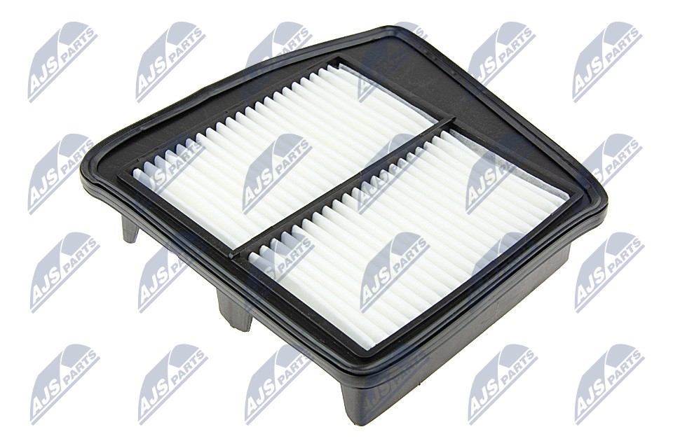 Fits NTY FAF-HD-069 WINFIL AIR FILTER