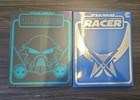 Star Wars Dark Forces + episode 1 racer  Collectors Edition Limited Run Games PC