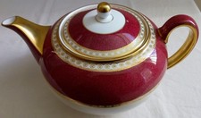 Wedgwood Ulander for sale | eBay UK