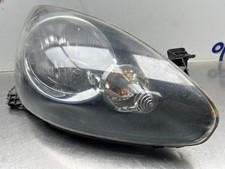 Hauptscheinwerfer rechts Toyota Aygo B1 811300H011 P24683087