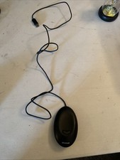 Microsoft Wheel Mouse Optical USB X0885640 0845416.0 TESTED