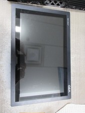 Adlink GEA Omni Industrial Smart Touch Comput...