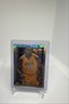 2025-26 Topps Chrome - Shaquille O'Neal #242 Refractor