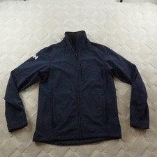 Helly Hansen Paramount Softshell Jacket Mens ...
