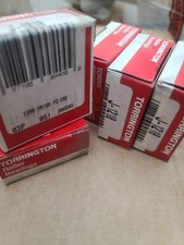 Showing image for J-1210 KOY J-1210 KOY Needle Bearings image