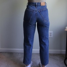 marithe francois girbaud jeans