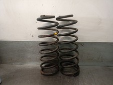 Ressort divers Chevrolet CAMARO