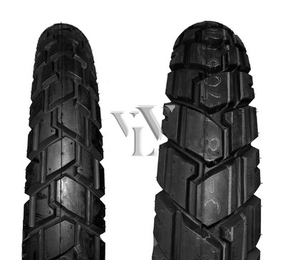  Motorradreifen SHINKO E705 REAR 150/70 R18 70 V 