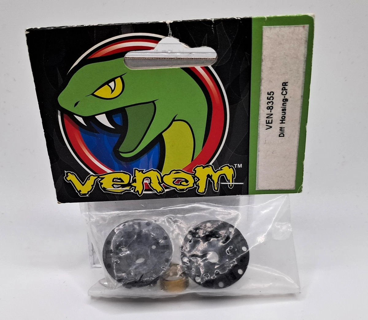 venom creeper products for sale | eBay