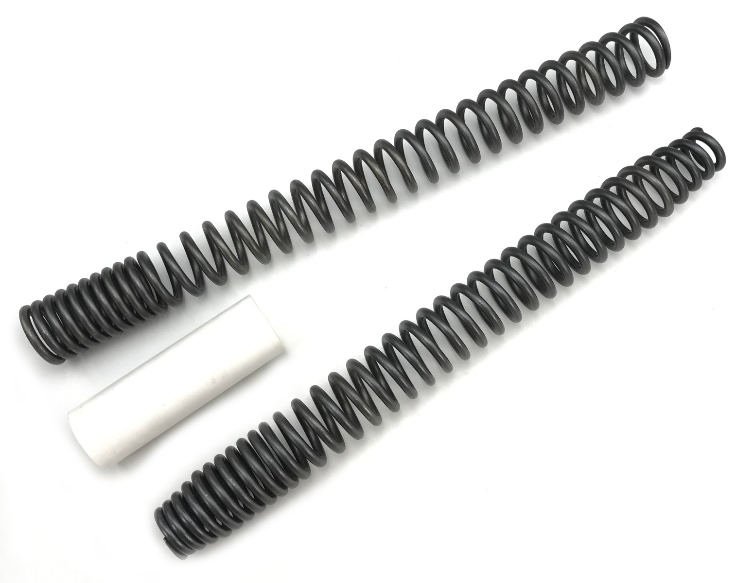 Progressive Suspension Fork Spring Kit 11-1569 Brand New USA