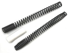 Progressive Suspension Fork Spring Kit 11-1569 Brand New USA