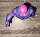 WizKids Marvel HeroClix X-Men Sentinel #S01 Super Rare Figure — photo 4