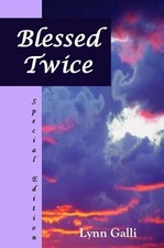 Blessed Twice (Special Edition)