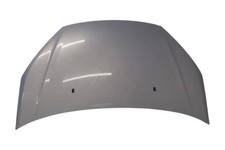 FORD S-MAX cofano motore 2.00 diesel 110kw 2010 29948581