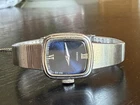 Seiko Women's Watch
